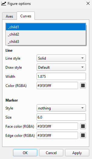Curves selection.png